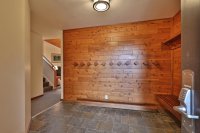 526 East Mountain