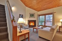 526 East Mountain