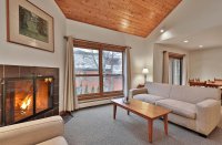 526 East Mountain