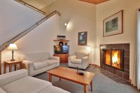 526 East Mountain