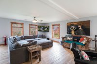 38 Stony Brook