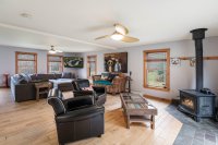 38 Stony Brook