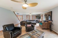 38 Stony Brook