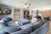 38 Stony Brook