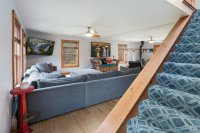 38 Stony Brook