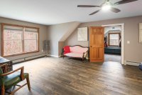 38 Stony Brook