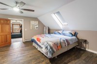 38 Stony Brook