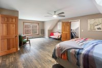 38 Stony Brook