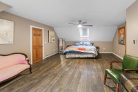 38 Stony Brook
