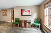 38 Stony Brook