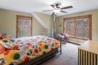 38 Stony Brook