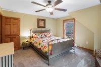 38 Stony Brook