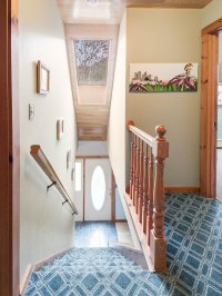 38 Stony Brook