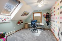 38 Stony Brook