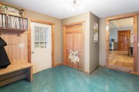 38 Stony Brook
