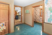 38 Stony Brook