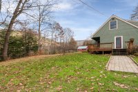 38 Stony Brook