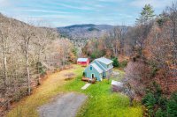 38 Stony Brook