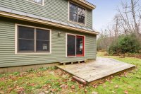 38 Stony Brook