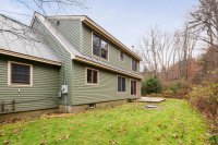 38 Stony Brook