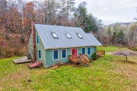 38 Stony Brook