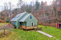 38 Stony Brook