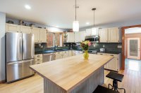 38 Stony Brook