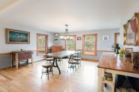 38 Stony Brook