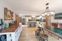 38 Stony Brook