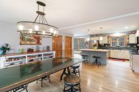 38 Stony Brook