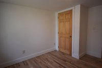 126 Park