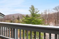 135 East Mountain