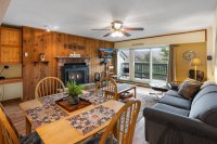 135 East Mountain