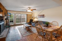 135 East Mountain