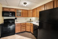 135 East Mountain