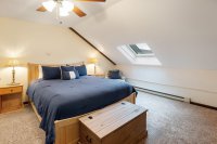 135 East Mountain