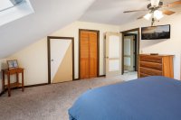 135 East Mountain