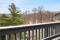 135 East Mountain