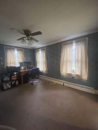802 Meadow Lake