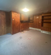 802 Meadow Lake