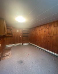802 Meadow Lake