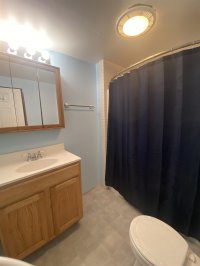 802 Meadow Lake