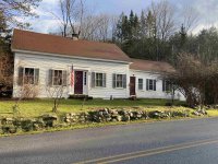 802 Meadow Lake