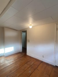 802 Meadow Lake