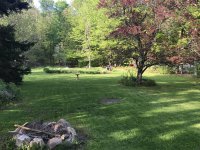 802 Meadow Lake