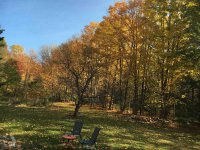 802 Meadow Lake