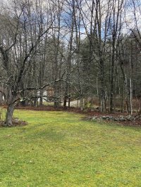 802 Meadow Lake