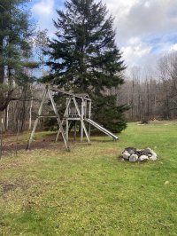 802 Meadow Lake
