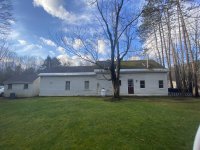802 Meadow Lake