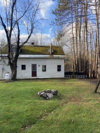 802 Meadow Lake